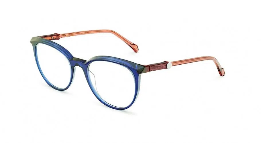 Etnia Barcelona KOI Eyeglasses - view 8